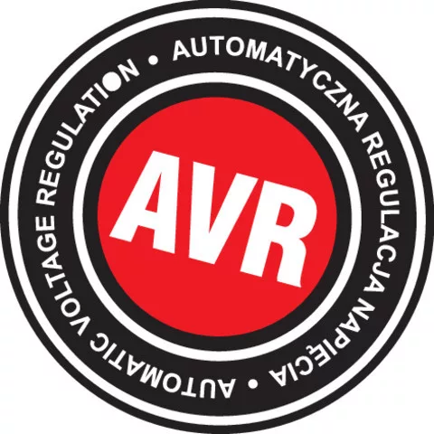 YATO YT-85451 Áramfejlesztő 2500 W 196 cm3