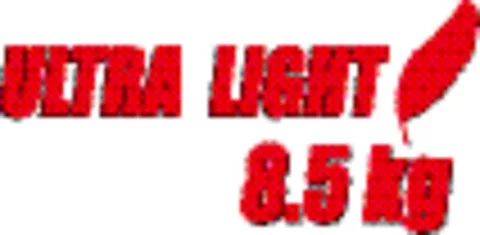 YATO YT-85481 Áramfejlesztő 880 W 42,7 cm3 könnyített