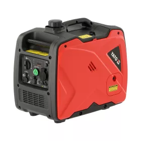 YATO YT-85483 Inverteres áramfejlesztő 3000 W