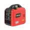 YATO YT-854837 Inverteres áramfejlesztő 2000 W