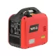 YATO YT-854837 Inverteres áramfejlesztő 2000 W