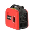 YATO YT-854837 Inverteres áramfejlesztő 2000 W