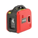 YATO YT-854837 Inverteres áramfejlesztő 2000 W