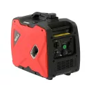 YATO YT-85483 Inverteres áramfejlesztő 3000 W