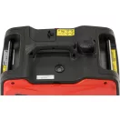 YATO YT-85483 Inverteres áramfejlesztő 3000 W