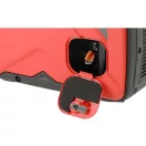 YATO YT-85483 Inverteres áramfejlesztő 3000 W