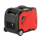 YATO YT-85485 Inverteres áramfejlesztő generátor 4000W benzin üzemű