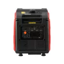 YATO YT-85485 Inverteres áramfejlesztő generátor 4000W benzin üzemű