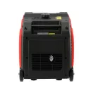 YATO YT-85485 Inverteres áramfejlesztő generátor 4000W benzin üzemű