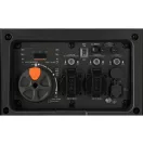 YATO YT-85485 Inverteres áramfejlesztő generátor 4000W benzin üzemű