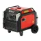 YATO YT-85486 Inverteres áramfejlesztő 5000 W