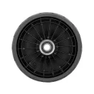 YATO YT-855096 6colos kerék csapágyakkal nem önjárő fűnyírókhoz (HP)