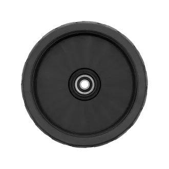   YATO YT-855098 8colos kerék csapágyakkal nem önjárő fűnyírókhoz (HP)