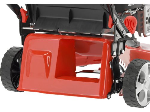 YATO YT-85520 Benzines fűnyíró 410 mm