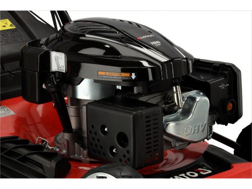 YATO YT-85528 Önjáró benzines fűnyíró 510 mm