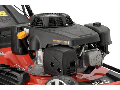 YATO YT-85537 Önjáró benzines fűnyíró 560 mm