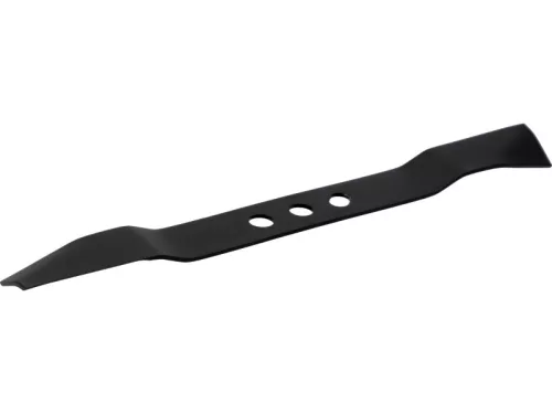 YATO YT-855470 Fűnyírókés 410 mm YT-85520, YT-85521