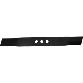 YATO YT-855471 Fűnyírókés 460 mm YT-85525