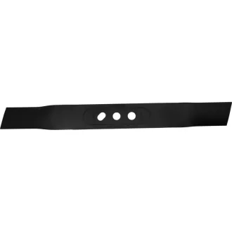 YATO YT-855471 Fűnyírókés 460 mm YT-85525