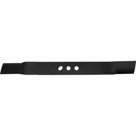 YATO YT-855472 Fűnyírókés 410 mm YT-85520, YT-85523