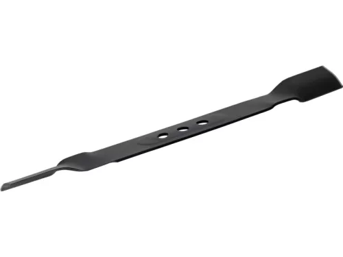 YATO YT-855472 Fűnyírókés 410 mm YT-85520, YT-85523