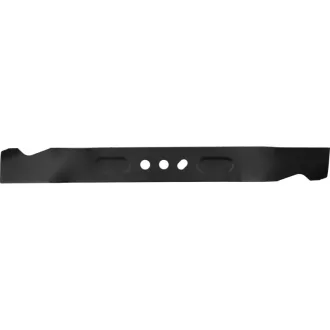 YATO YT-855473 Fűnyírókés 410 mm YT-85520, YT-85524