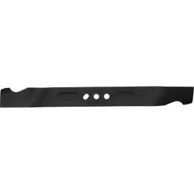 YATO YT-855474 Fűnyírókés 410 mm YT-85520, YT-85525