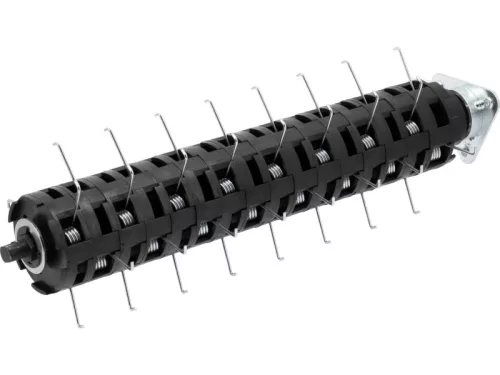 YATO YT-855477 Talajlazító az YT-85570 fűnyíróhoz