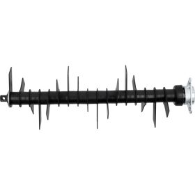 YATO YT-855478 Gyepszellőztető az YT-85570 fűnyíróhoz