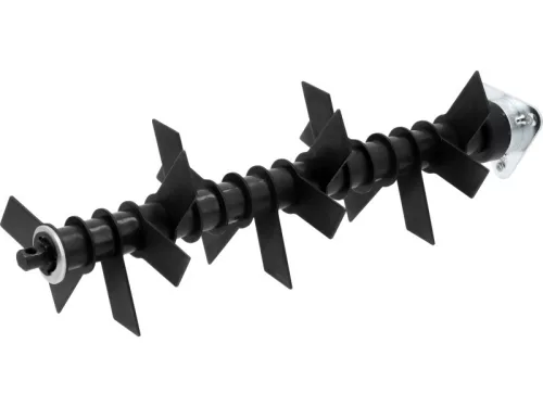 YATO YT-855478 Gyepszellőztető az YT-85570 fűnyíróhoz