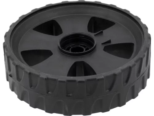 YATO YT-855480 Kerék az YT-85520, YT-85521 géphez