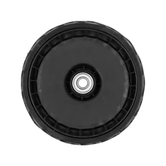 YATO YT-855481 Kerék az YT-85525, YT-85570 géphez