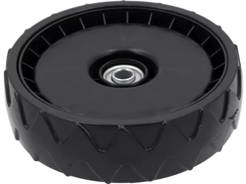 YATO YT-855481 Kerék az YT-85525, YT-85570 géphez