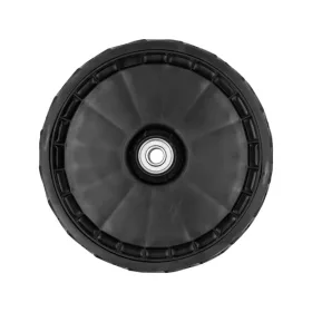   YATO YT-855482 Kerék az YT-85528, YT-85532, YT-85533, YT-85537, YT-85545, YT-85570 géphez