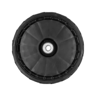   YATO YT-855482 Kerék az YT-85528, YT-85532, YT-85533, YT-85537, YT-85545, YT-85570 géphez