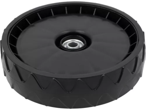 YATO YT-855482 Kerék az YT-85528, YT-85532, YT-85533, YT-85537, YT-85545, YT-85570 géphez