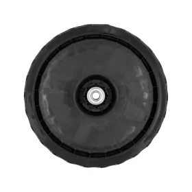 YATO YT-855483 Kerék az YT-85525 géphez