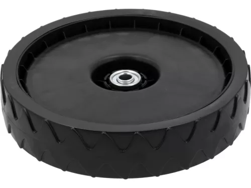 YATO YT-855483 Kerék az YT-85525 géphez