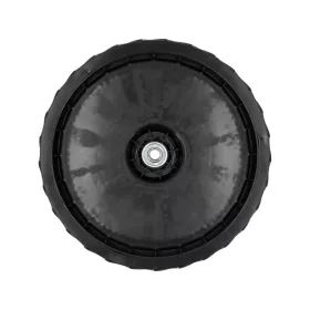   YATO YT-855484 Kerék az YT-85528, YT-85532, YT-85533, YT-85537, YT-85545 géphez