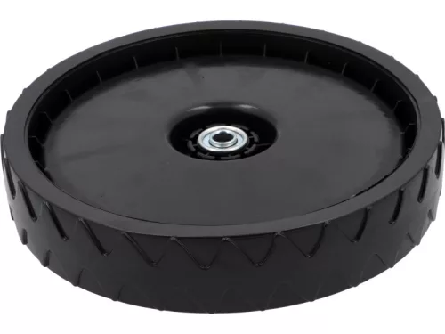 YATO YT-855484 Kerék az YT-85528, YT-85532, YT-85533, YT-85537, YT-85545 géphez