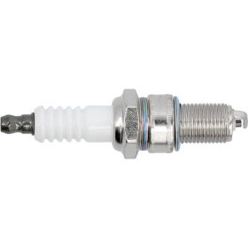   YATO YT-855487 Gyújtógyertya az YT-85520, YT-85521, YT-85525, YT-85590, YT-85533, YT-85537, YT-85591, YT-85