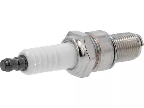 YATO YT-855487 Gyújtógyertya az YT-85520, YT-85521, YT-85525, YT-85590, YT-85533, YT-85537, YT-85591, YT-85