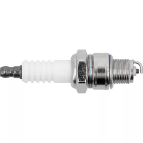   YATO YT-855488 Gyújtógyertya az FOR YT-85528, YT-85532, YT-85545, YT-85580, YT-85600 géphez