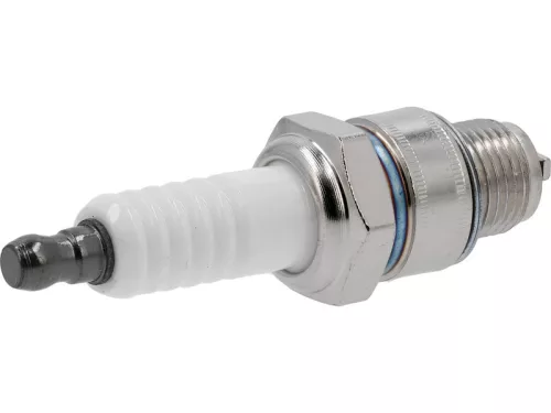 YATO YT-855488 Gyújtógyertya az FOR YT-85528, YT-85532, YT-85545, YT-85580, YT-85600 géphez