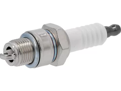 YATO YT-855488 Gyújtógyertya az FOR YT-85528, YT-85532, YT-85545, YT-85580, YT-85600 géphez