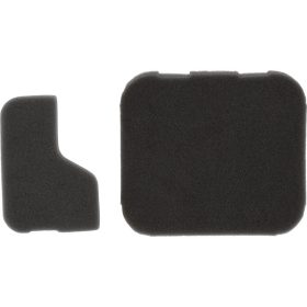   YATO YT-855490 Levegőszűrő az YT-85520, YT-85521, YT-85525 géphez