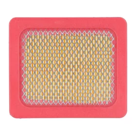   YATO YT-855491 Levegőszűrő az YT-85528, YT-85532, YT-85545, YT-85580, YT-85600 géphez