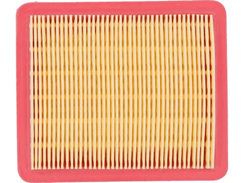 YATO YT-855491 Levegőszűrő az YT-85528, YT-85532, YT-85545, YT-85580, YT-85600 géphez