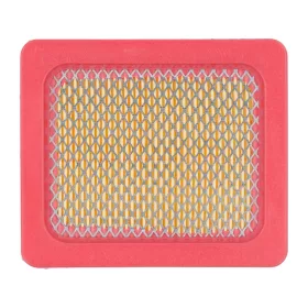 YATO YT-855492 Levegőszűrő az YT-85590 géphez