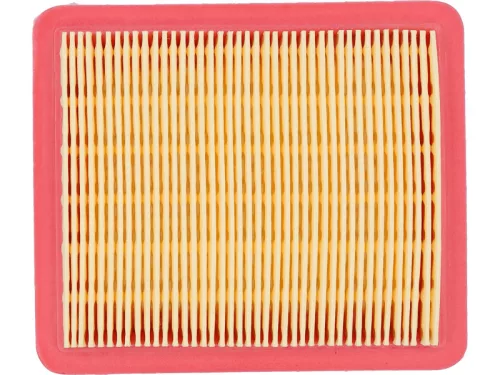 YATO YT-855492 Levegőszűrő az YT-85590 géphez